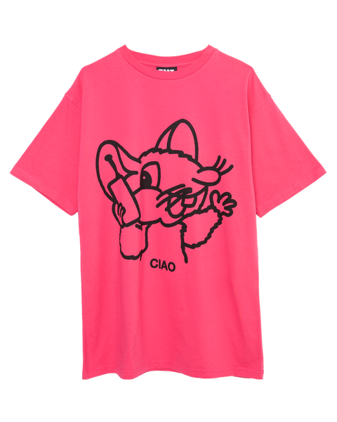 Ciao Ciao T-Shirt