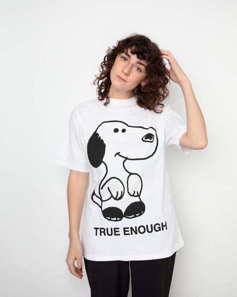 Truth T-Shirt
