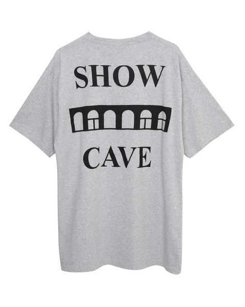 Showcave T-Shirt