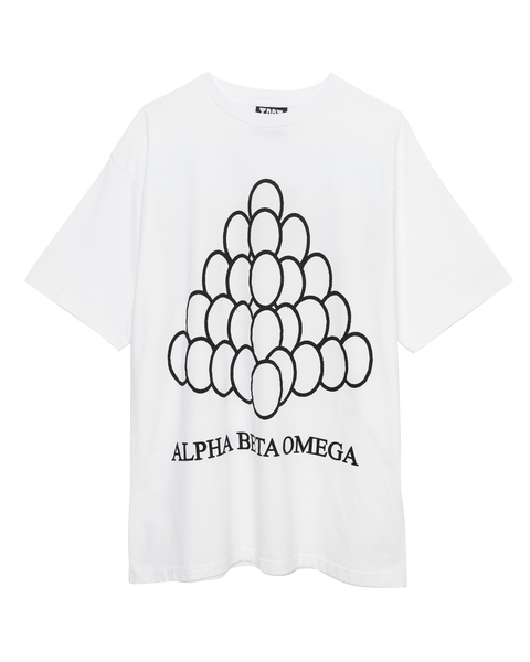 Novalis T-Shirt