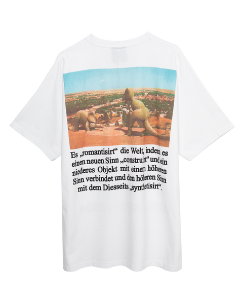Novalis T-Shirt
