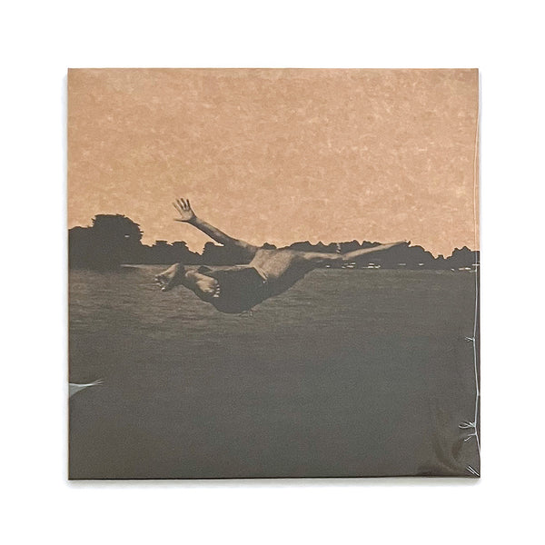 Links Berge Rechts Seen (Deluxe Edition)