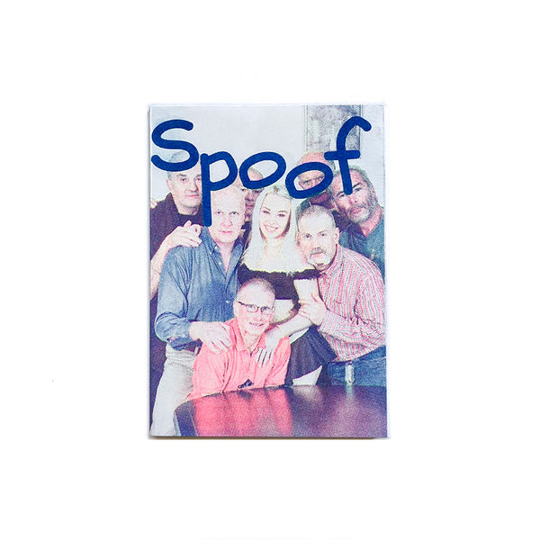 Spoof