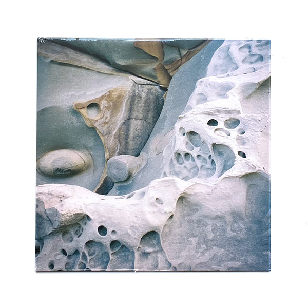 Camo (LP)