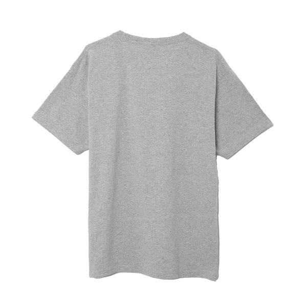 "Big Game" T-Shirt