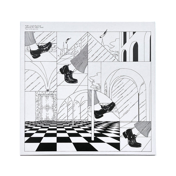 Palazzo(LP)
