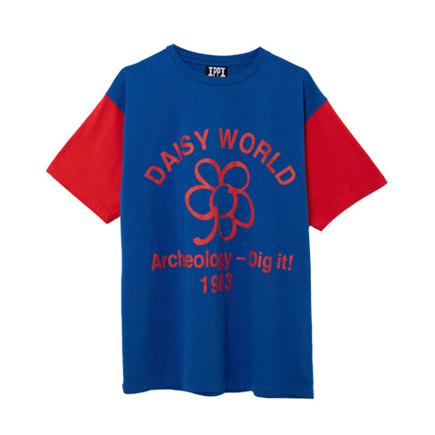 "Daisyworld" T-Shirt