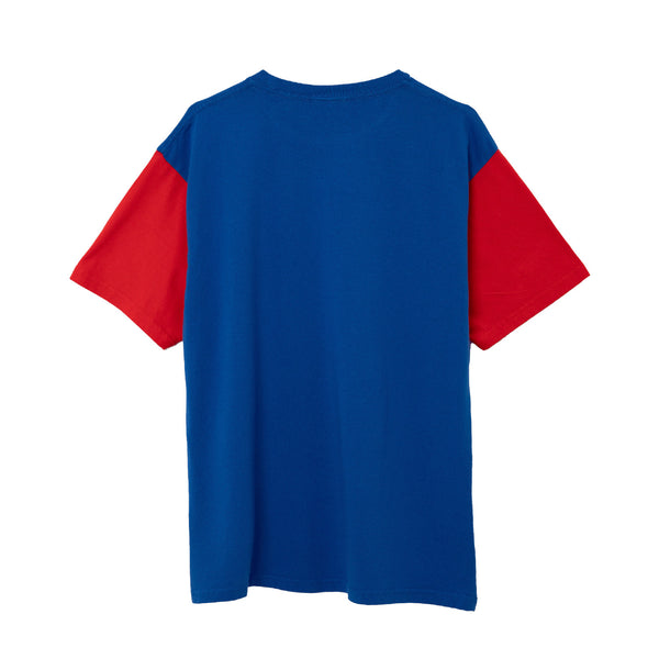 "Daisyworld" T-Shirt
