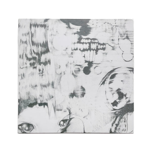 Shards Of Axel (2LP)