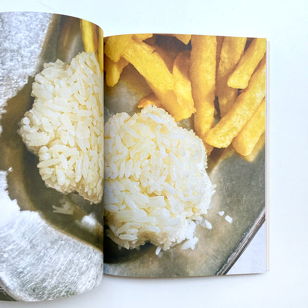 Issue2 - Frango Assado: Grilled Chicken