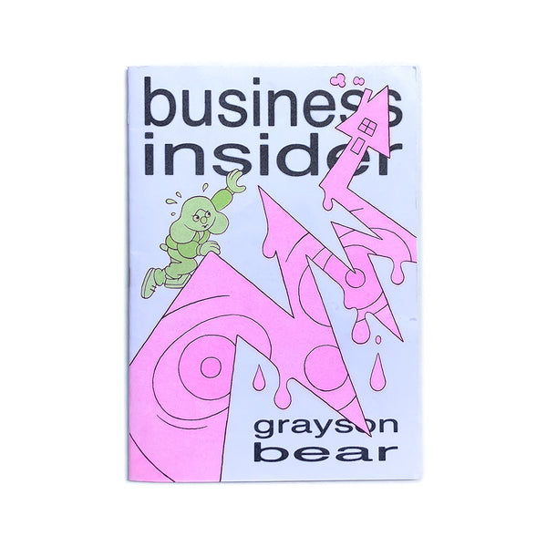 Business Insider