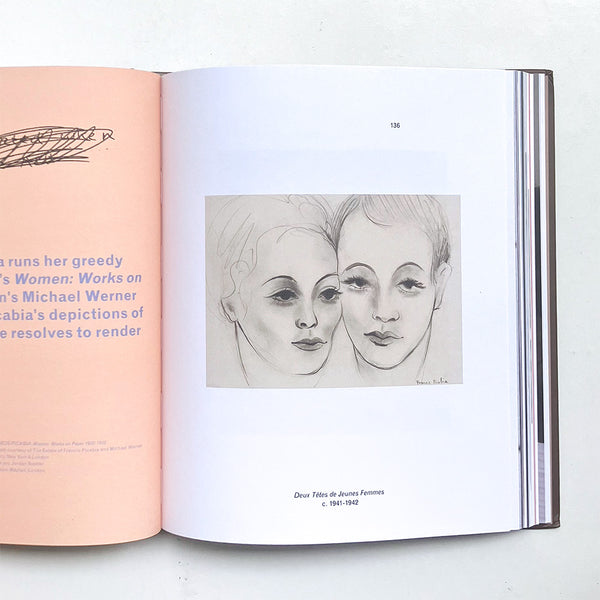 MARFA 21