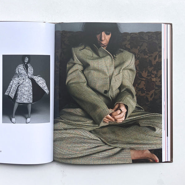 MARFA 21