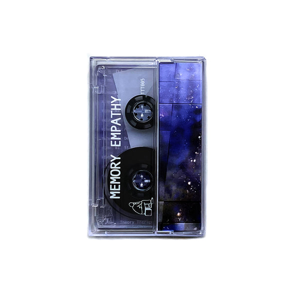 Memory Empathy (CS)