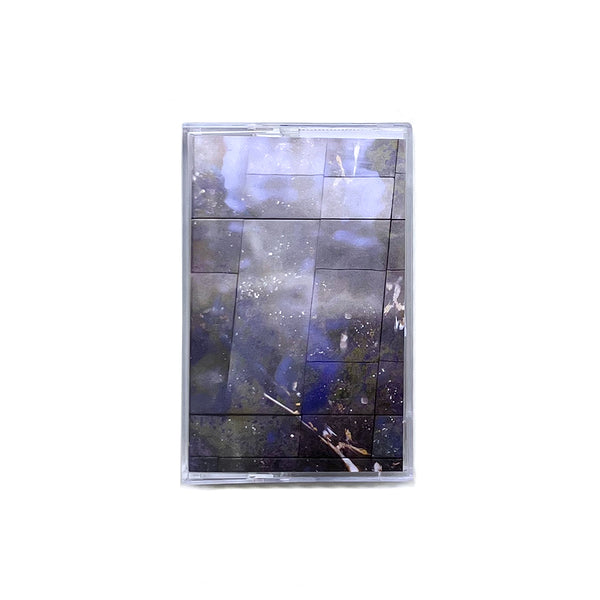 Memory Empathy (CS)