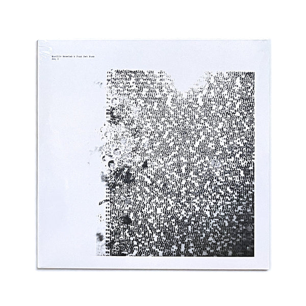 Exq I (LP)