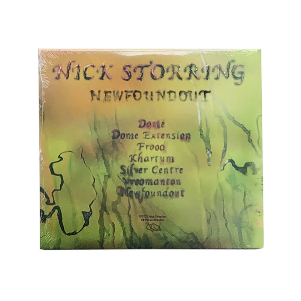 Newfoundout