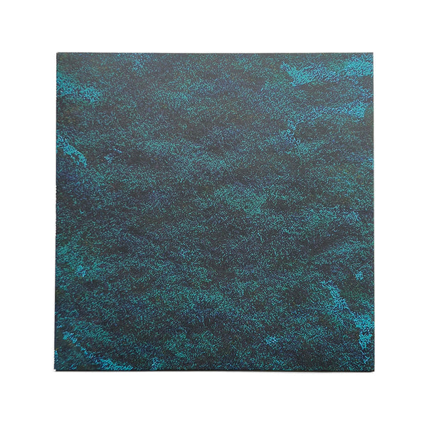 Water Seeds (12")