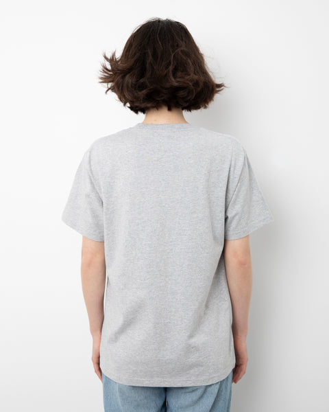 "Big Game" T-Shirt