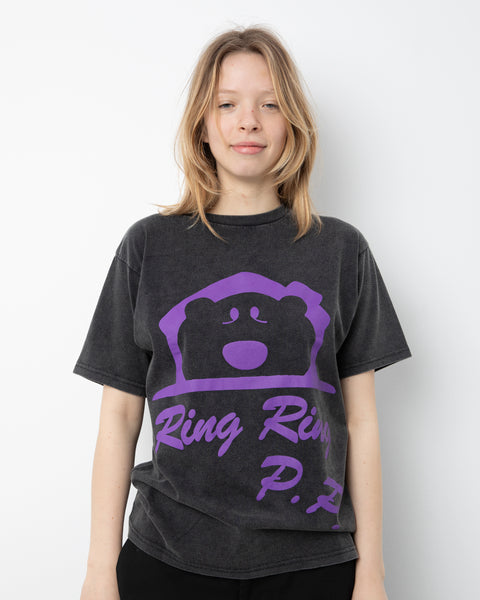 "Call On Me" T-Shirt
