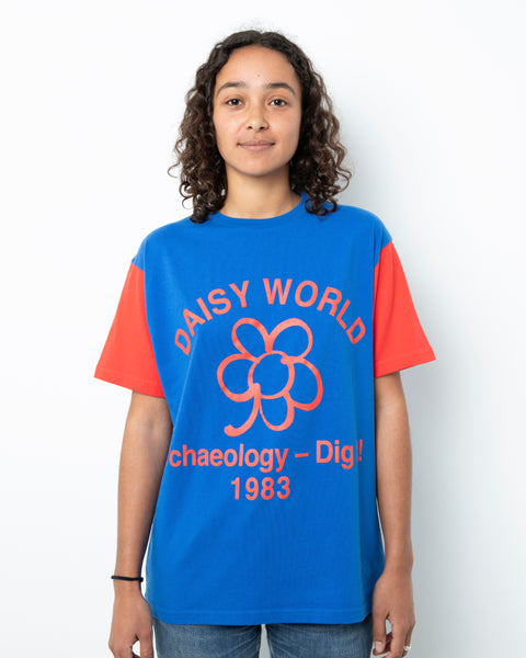 "Daisyworld" T-Shirt