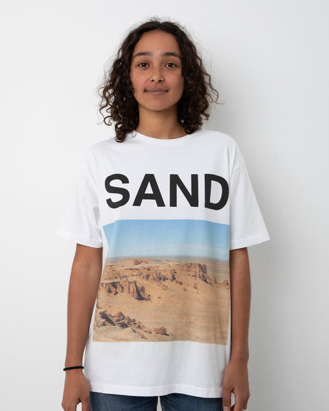 "Sandwitch" T-Shirt