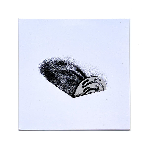e.78 (LP)