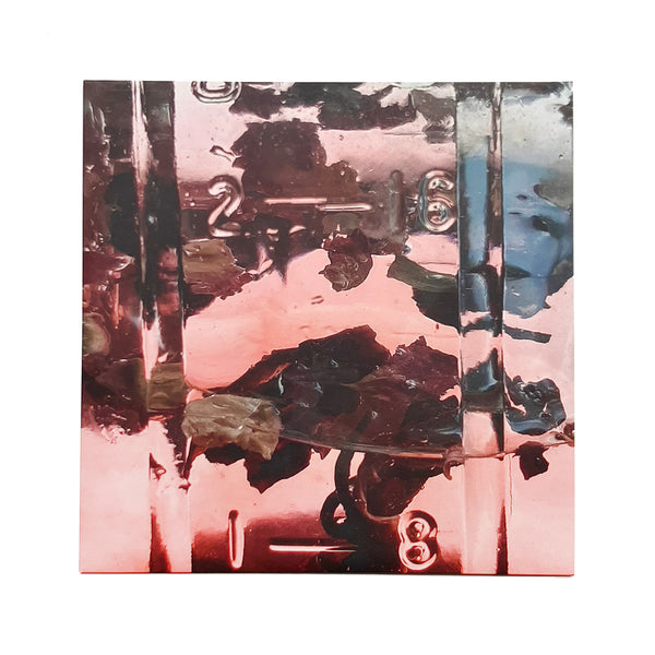 Triz (2LP)