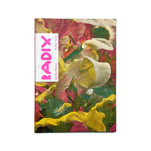 Radix