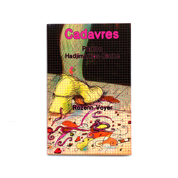Cadavres