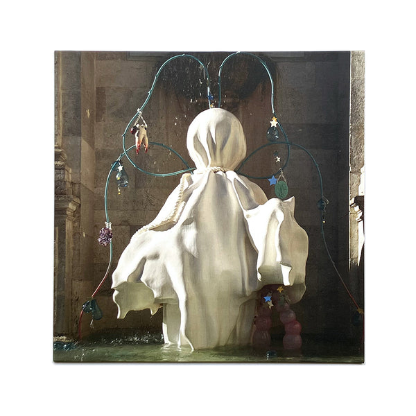 Beautiful Age (LP)