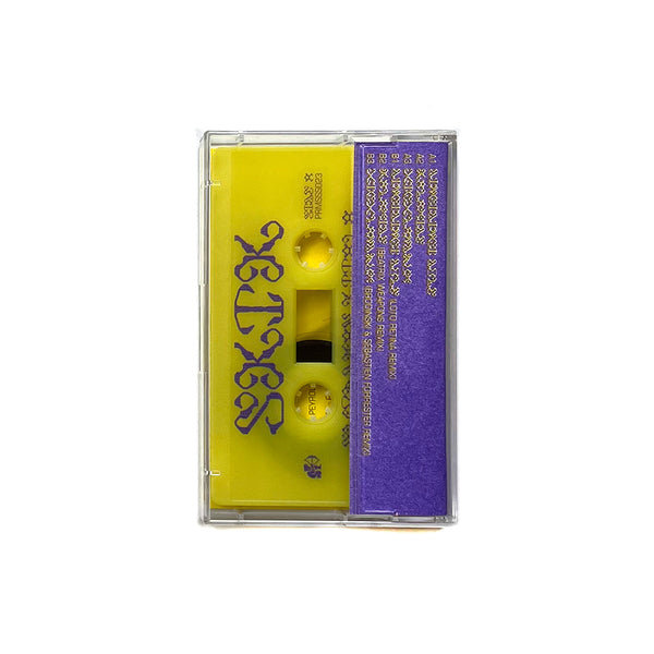 SKTK (CS)