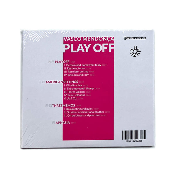 Play Off