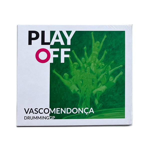 Play Off
