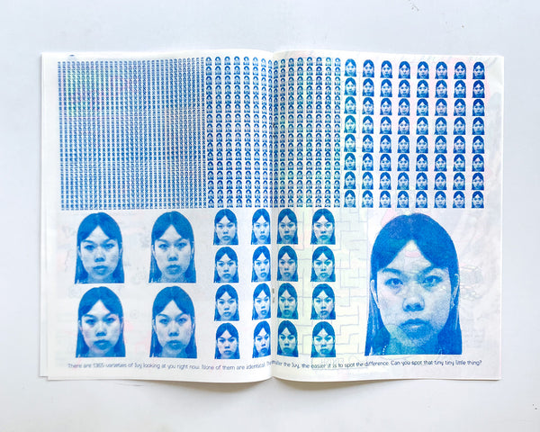 Trà Thế Giới issue 02