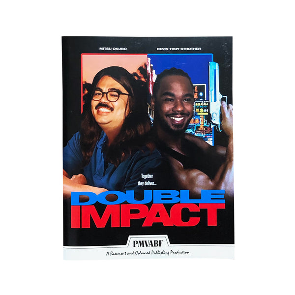 Double Impact