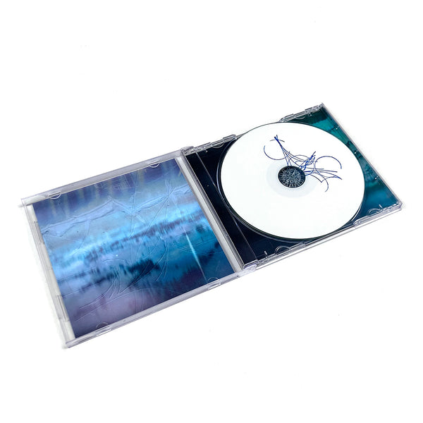 HEAL (CDr)