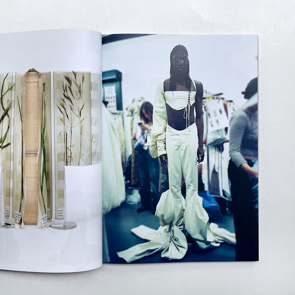 Issue 11 - MADE IN JAPON