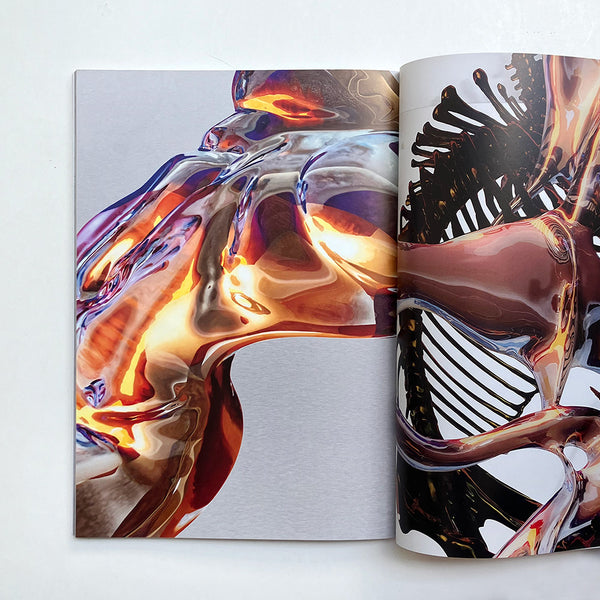 Issue 11 - MADE IN JAPON