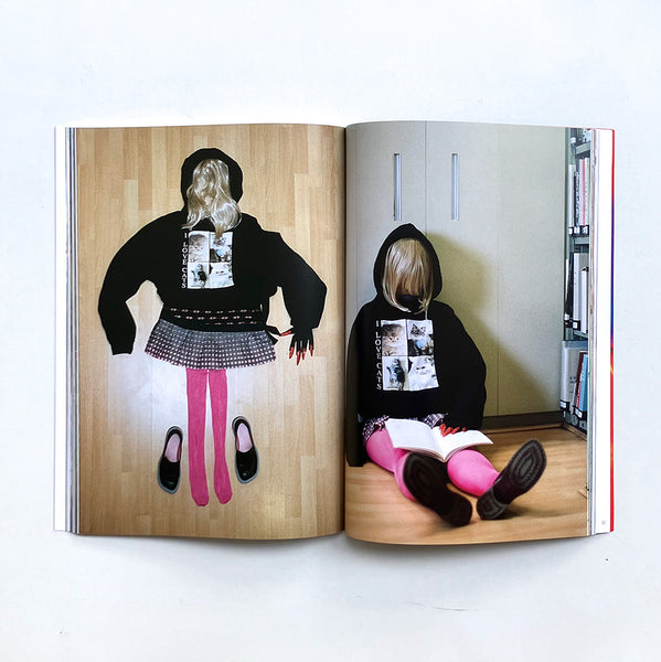 Issue 11 - MADE IN JAPON