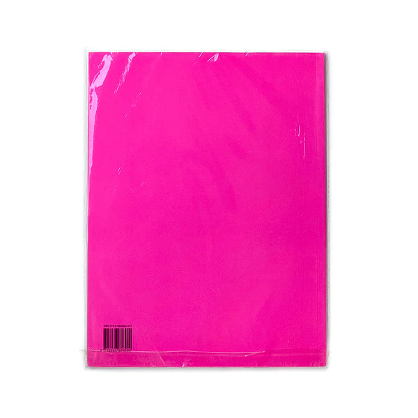 1413 Magazine Issue 7 #Wellness