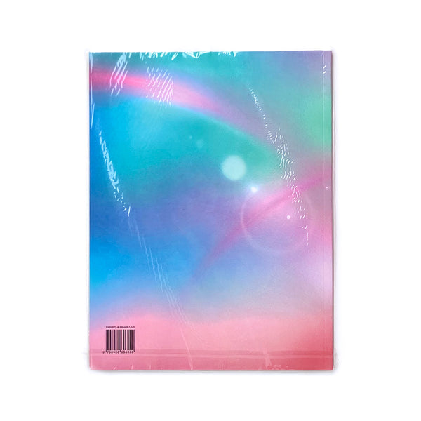 1413 Magazine Issue 7 #Wellness
