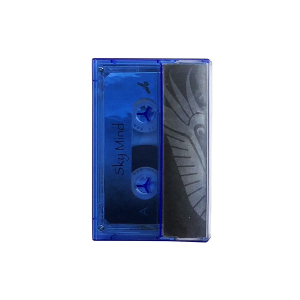 Sky Mind (CS)