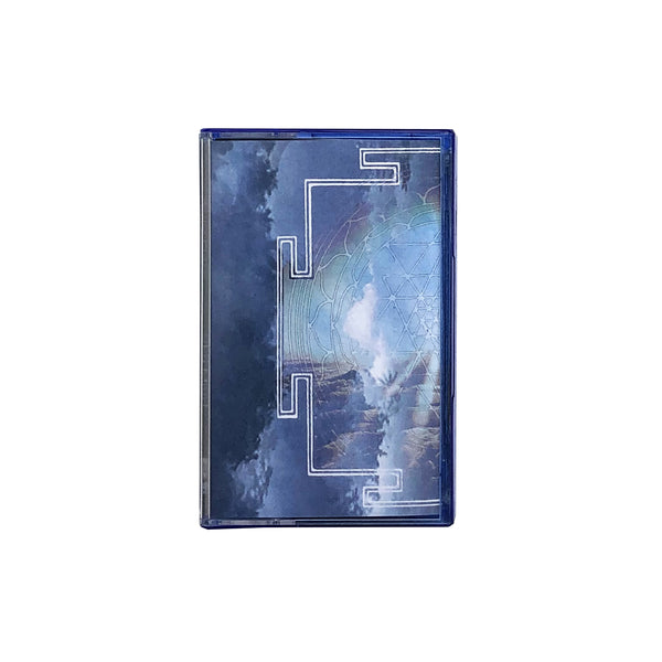 Sky Mind (CS)