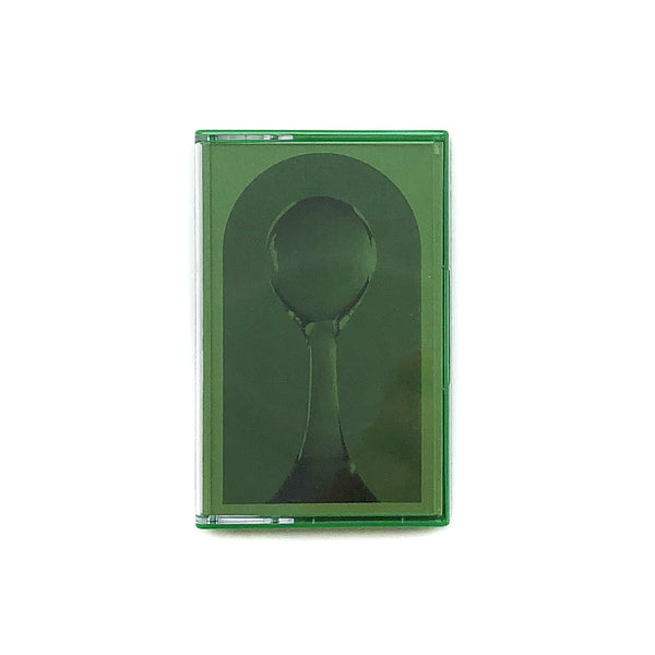 Domotic - Morton(SiblingSongs)And Other Descriptions (CS) 表