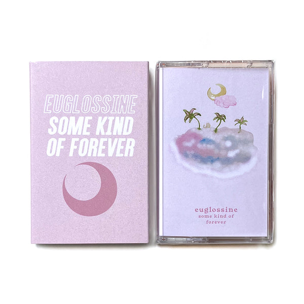 Some Kind Of Forever