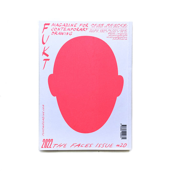 FUKT #20