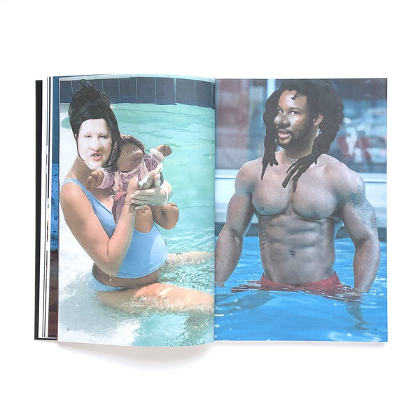 GUT Magazine Issue 6