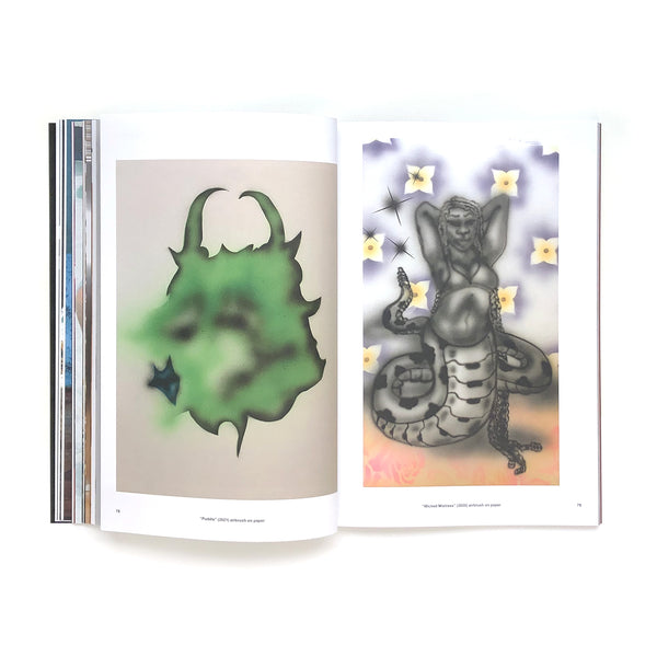 GUT Magazine Issue 6