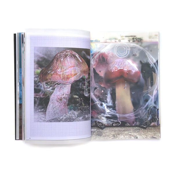 GUT Magazine Issue 6